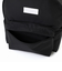 Big Apple Backpack 300P CORDURA ECO Sheen
