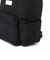 Big Apple Backpack 300P CORDURA ECO Sheen