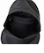 Big Apple Backpack 300P CORDURA ECO Sheen