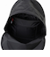Big Apple Backpack 300P CORDURA ECO Sheen
