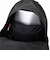 Big Apple Backpack 300P CORDURA ECO Sheen