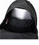 Big Apple Backpack 300P CORDURA ECO Sheen