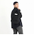 Eldridge Street Tote 300P CORDURA ECO Sheen