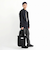Eldridge Street Tote 300P CORDURA ECO Sheen