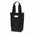 Eldridge Street Tote 300P CORDURA ECO Sheen