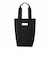 Eldridge Street Tote 300P CORDURA ECO Sheen