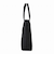 Eldridge Street Tote 300P CORDURA ECO Sheen