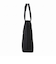 Eldridge Street Tote 300P CORDURA ECO Sheen