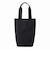 Eldridge Street Tote 300P CORDURA ECO Sheen