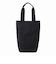 Eldridge Street Tote 300P CORDURA ECO Sheen