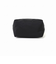 Eldridge Street Tote 300P CORDURA ECO Sheen