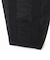 Eldridge Street Tote 300P CORDURA ECO Sheen