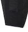 Eldridge Street Tote 300P CORDURA ECO Sheen