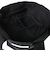 Eldridge Street Tote 300P CORDURA ECO Sheen