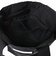 Eldridge Street Tote 300P CORDURA ECO Sheen