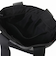 Eldridge Street Tote 300P CORDURA ECO Sheen
