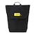 Washington SQ Backpack JR FZP LVL TMP