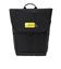 Washington SQ Backpack JR FZP LVL TMP
