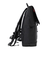 Washington SQ Backpack JR FZP LVL TMP