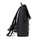 Washington SQ Backpack JR FZP LVL TMP