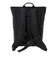 Washington SQ Backpack JR FZP LVL TMP