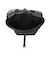 Washington SQ Backpack JR FZP LVL TMP