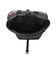 Washington SQ Backpack JR FZP LVL TMP