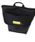 Washington SQ Backpack JR FZP LVL TMP