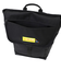 Washington SQ Backpack JR FZP LVL TMP
