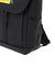 Washington SQ Backpack JR FZP LVL TMP