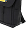 Washington SQ Backpack JR FZP LVL TMP