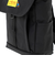 Washington SQ Backpack JR FZP LVL TMP