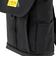 Washington SQ Backpack JR FZP LVL TMP