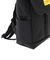 Washington SQ Backpack JR FZP LVL TMP