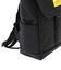Washington SQ Backpack JR FZP LVL TMP