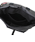 Washington SQ Backpack JR FZP LVL TMP