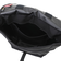 Washington SQ Backpack JR FZP LVL TMP