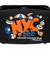 Washington SQ Backpack JR FZP LVL TMP