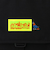 Washington SQ Backpack JR FZP LVL TMP