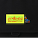 Washington SQ Backpack JR FZP LVL TMP