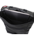 Washington SQ Backpack JR FZP LVL TMP