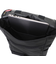 Washington SQ Backpack JR FZP LVL TMP