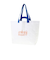 Washington SQ Backpack JR FZP LVL TMP