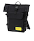 Silvercup Backpack LVL TMP