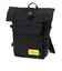 Silvercup Backpack LVL TMP