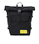 Silvercup Backpack LVL TMP