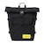 Silvercup Backpack LVL TMP