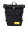 Silvercup Backpack LVL TMP