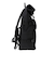 Silvercup Backpack LVL TMP