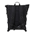 Silvercup Backpack LVL TMP
